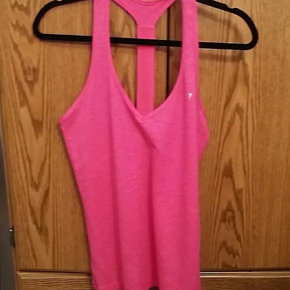 LORNA JANE TANK